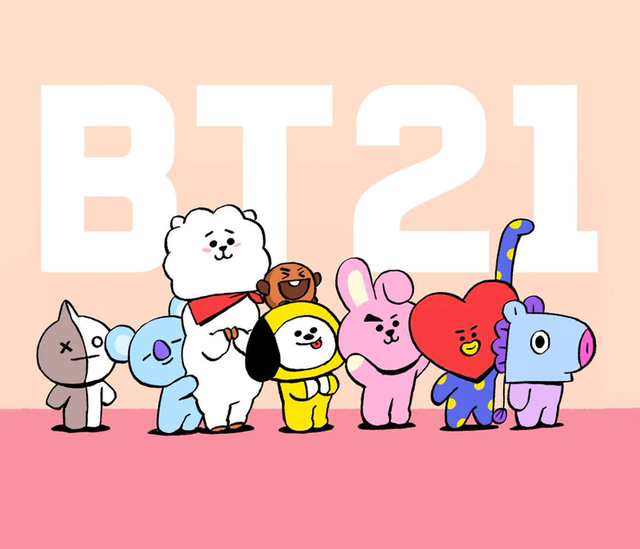 Kpop Loyal